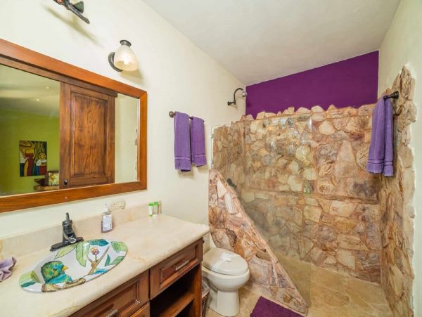 Tamarindo Home 964804