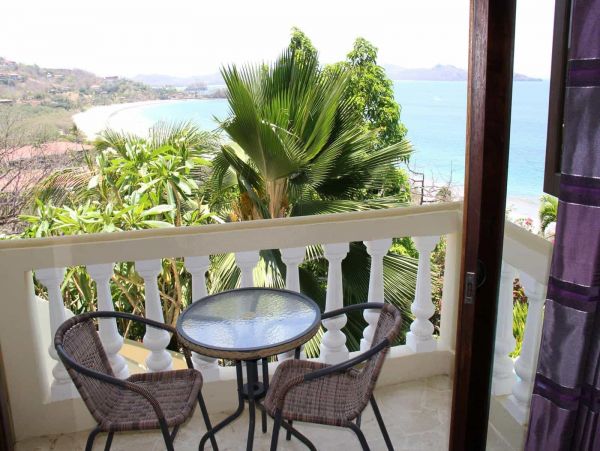 Tamarindo Home 964804