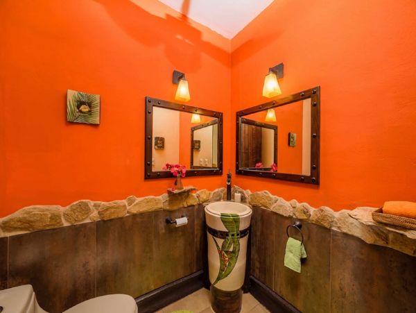 Tamarindo Home 964804