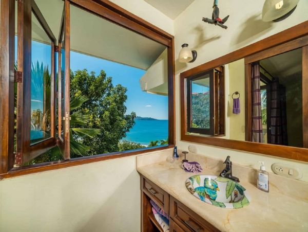 Tamarindo Home 964804