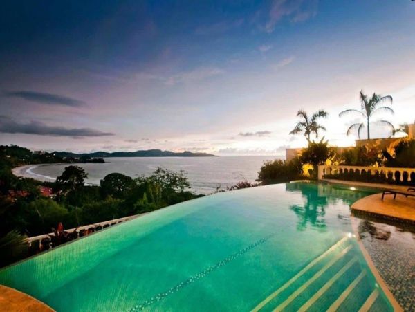 Tamarindo Home 964804