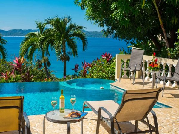 Tamarindo Home 964804