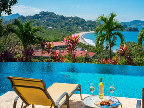 Tamarindo Home 964804