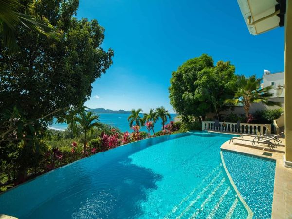 Tamarindo Home 964804