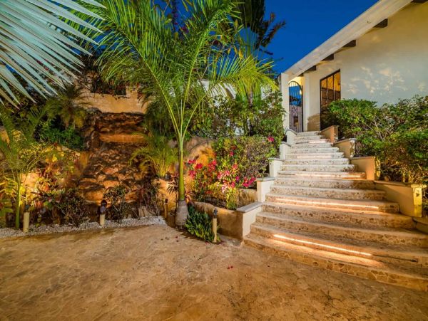 Tamarindo Home 964804