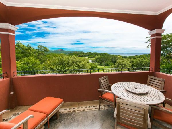 Tamarindo Condo 964805
