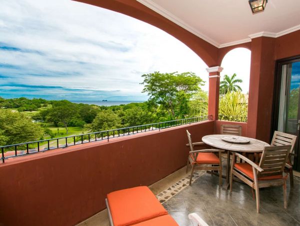 Tamarindo Condo 964805