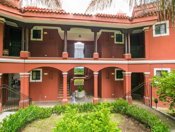 Tamarindo Condo 964805