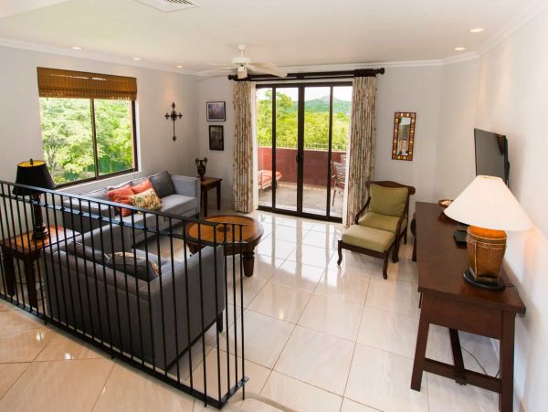 Tamarindo Condo 964805