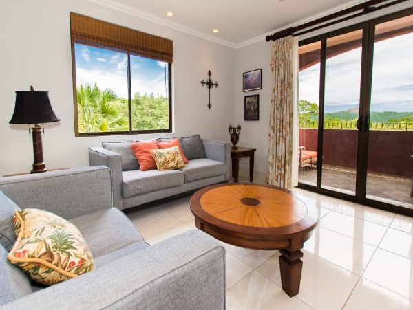 Tamarindo Condo 964805