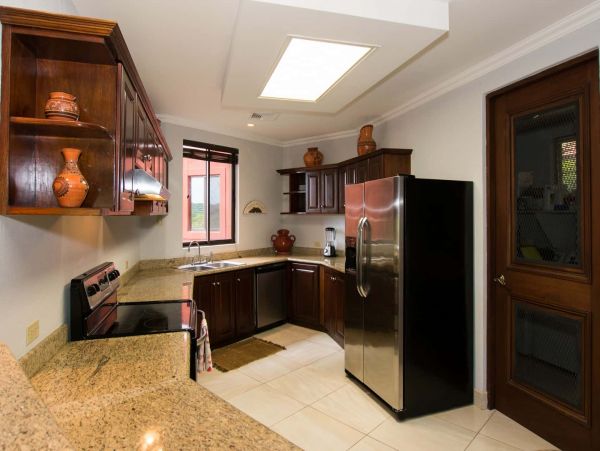 Tamarindo Condo 964805