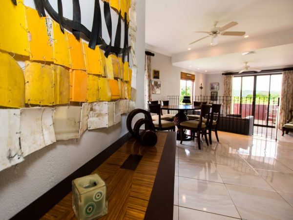 Tamarindo Condo 964805
