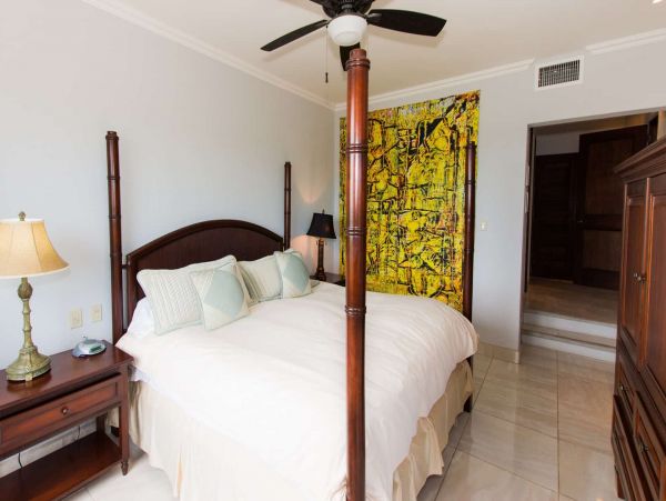 Tamarindo Condo 964805