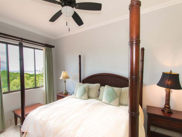Tamarindo Condo 964805