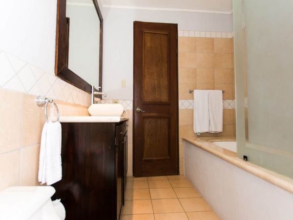 Tamarindo Condo 964805