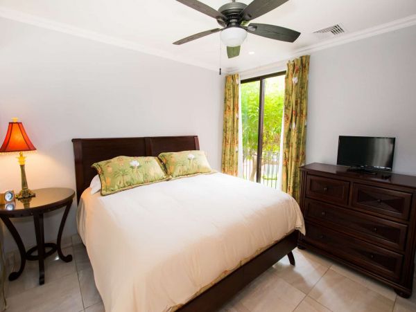 Tamarindo Condo 964805