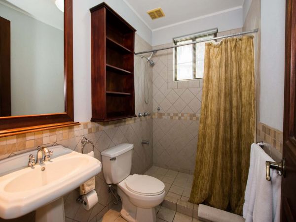 Tamarindo Condo 964805
