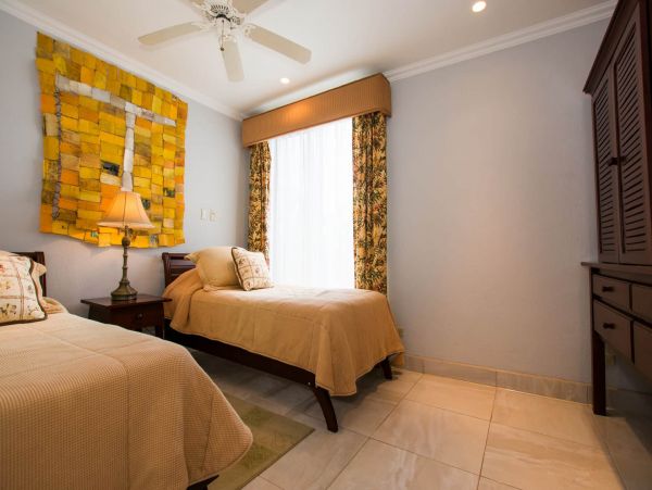 Tamarindo Condo 964805