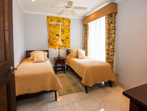 Tamarindo Condo 964805