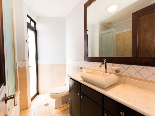 Tamarindo Condo 964805