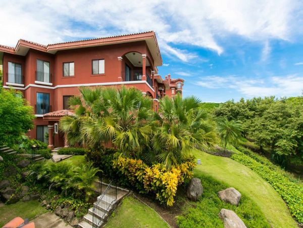 Tamarindo Condo 964805