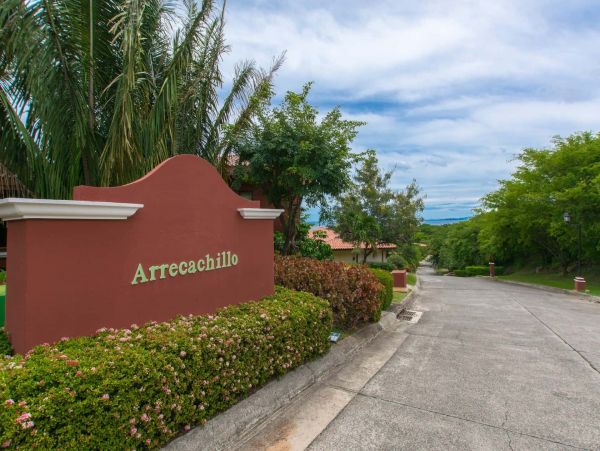 Tamarindo Condo 964805