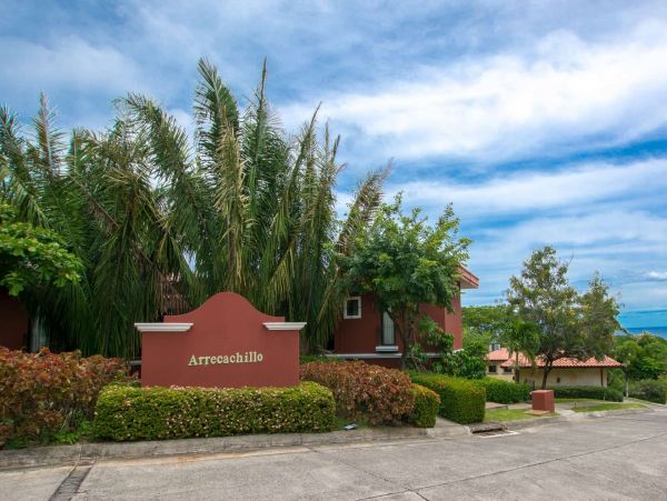 Tamarindo Condo 964805