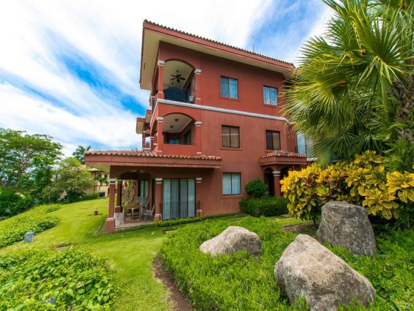 Tamarindo Condo 964805