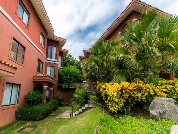 Tamarindo Condo 964805