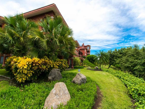 Tamarindo Condo 964805