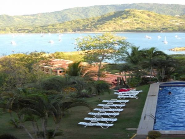 Tamarindo Condo 964806