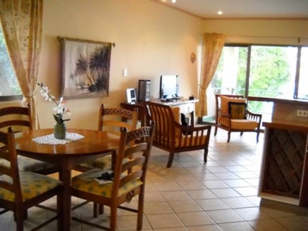 Tamarindo Condo 964806