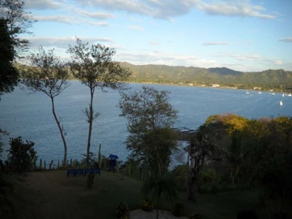 Tamarindo Condo 964806