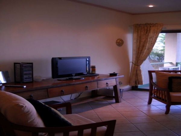 Tamarindo Condo 964806