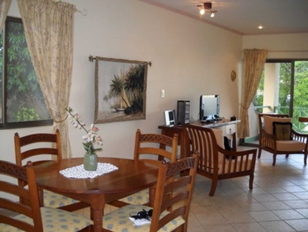 Tamarindo Condo 964806
