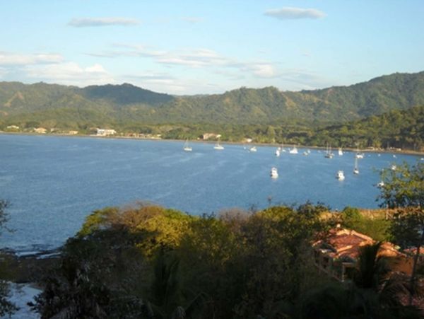 Tamarindo Condo 964806