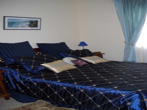 Tamarindo Condo 964806