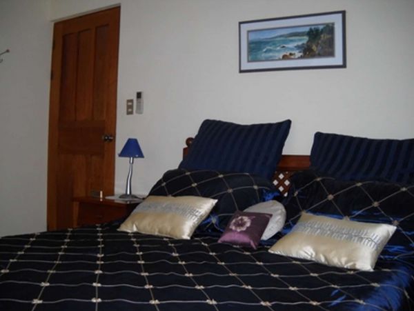 Tamarindo Condo 964806