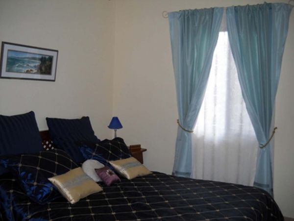 Tamarindo Condo 964806