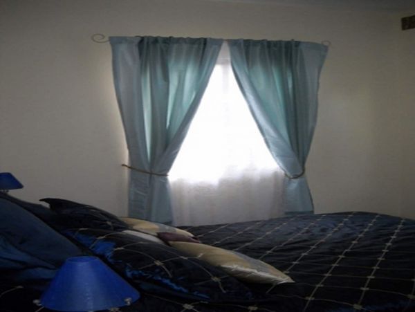 Tamarindo Condo 964806