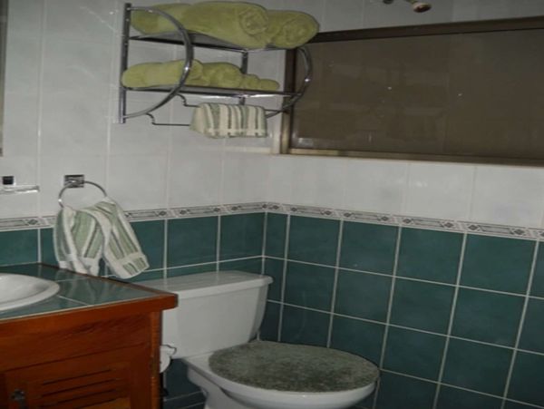 Tamarindo Condo 964806