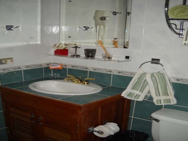 Tamarindo Condo 964806