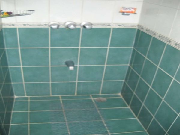 Tamarindo Condo 964806
