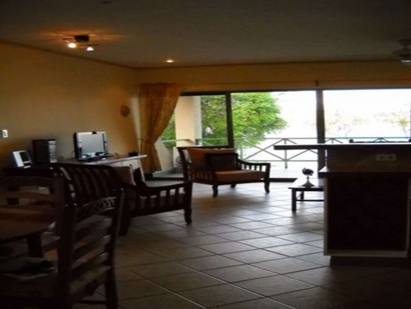 Tamarindo Condo 964806