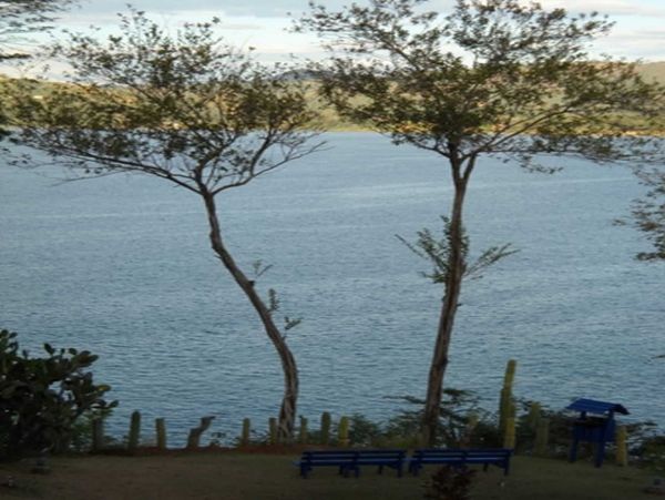 Tamarindo Condo 964806