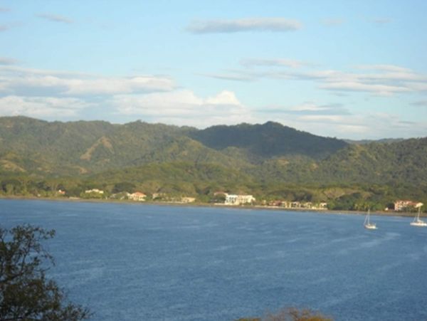 Tamarindo Condo 964806