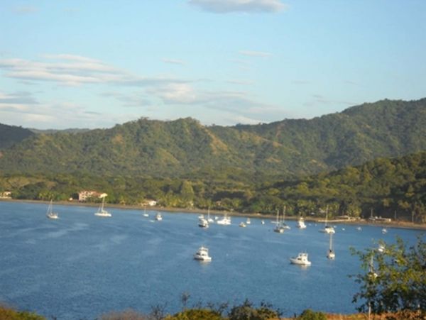 Tamarindo Condo 964806
