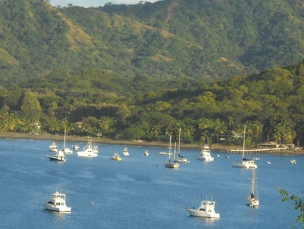 Tamarindo Condo 964806