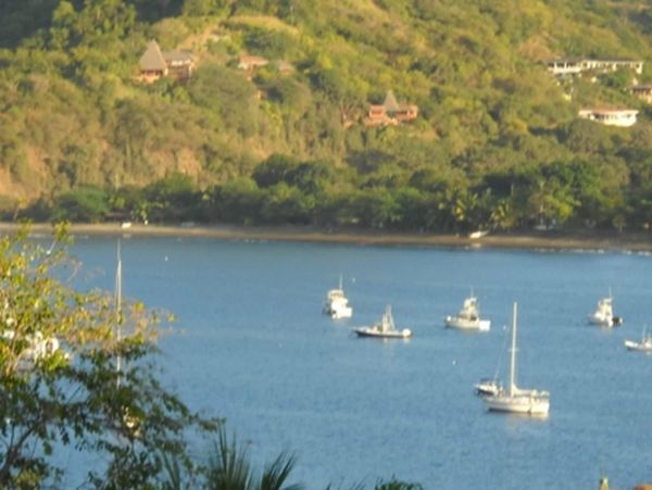 Tamarindo Condo 964806