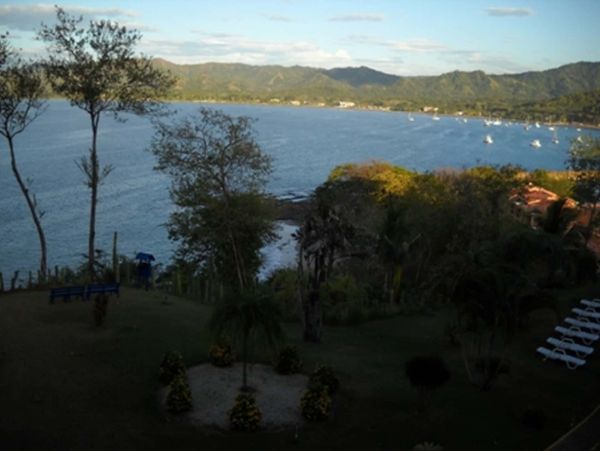 Tamarindo Condo 964806